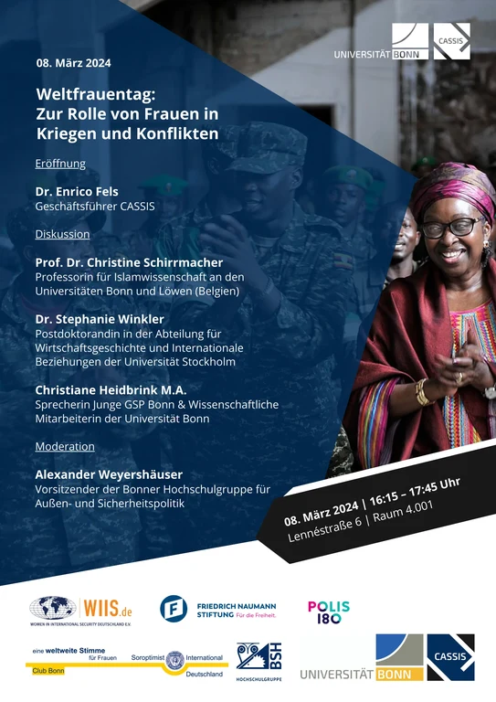 Poster Weltfrauentag mit Gleichstellungsbüro-2.png