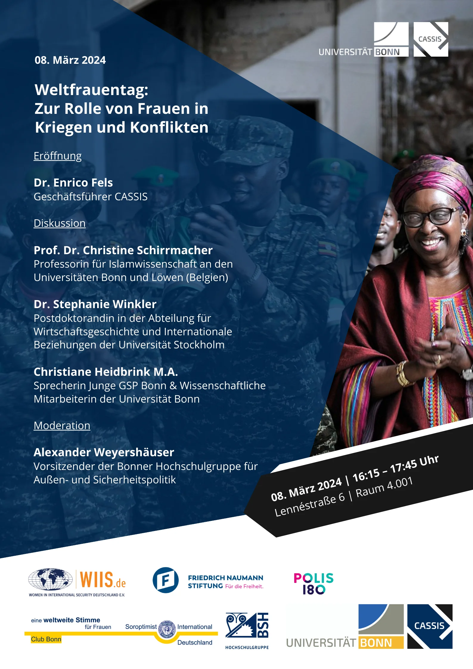 Poster Weltfrauentag mit Gleichstellungsbüro-2.png