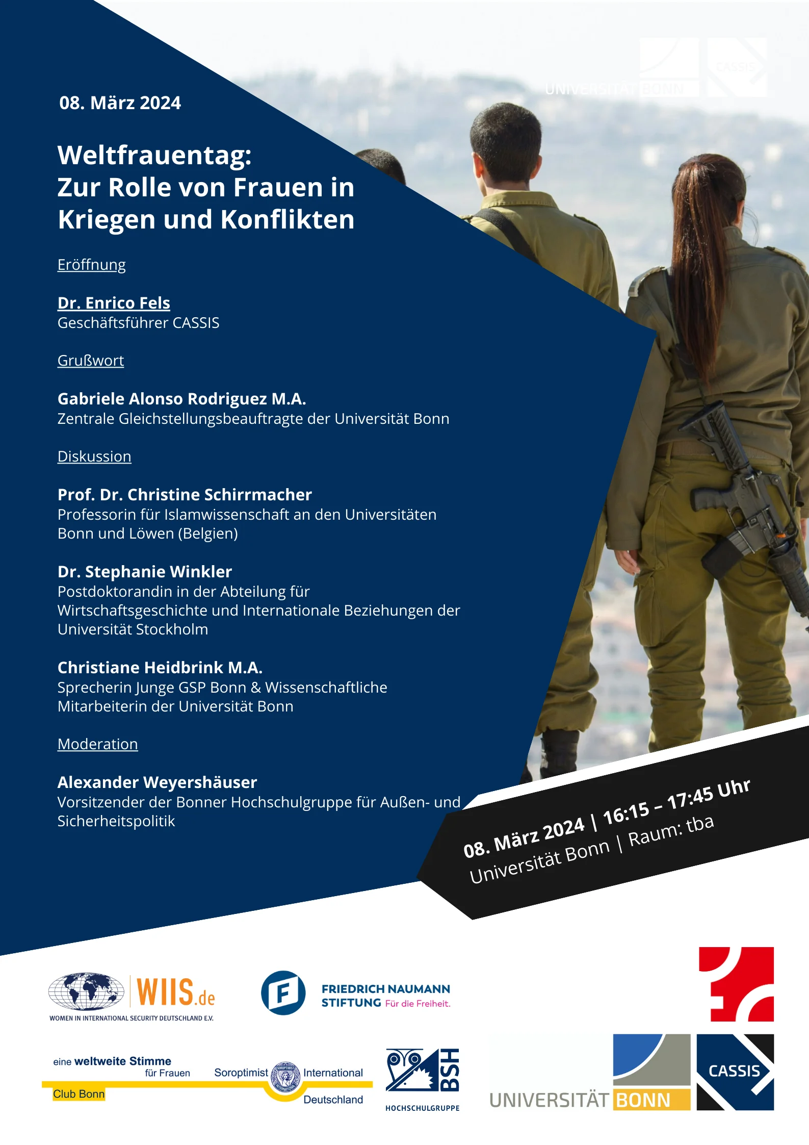 Poster Weltfrauentag mit Gleichstellungsbüro.png