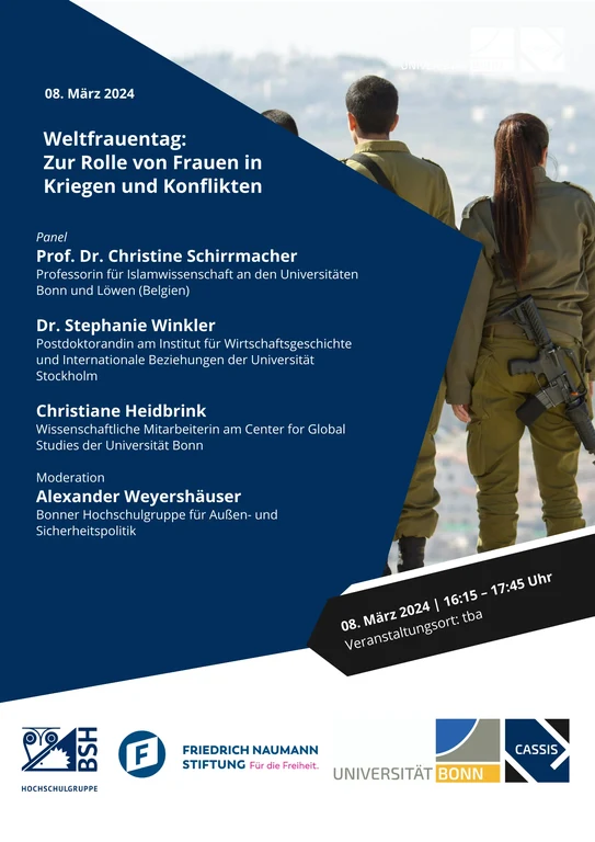 Poster Weltfrauentag.png