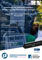 Poster_1. VA_Islamismus in Politik und Gesellschaft.png