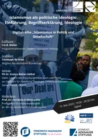 Poster_1. VA_Islamismus in Politik und Gesellschaft.png