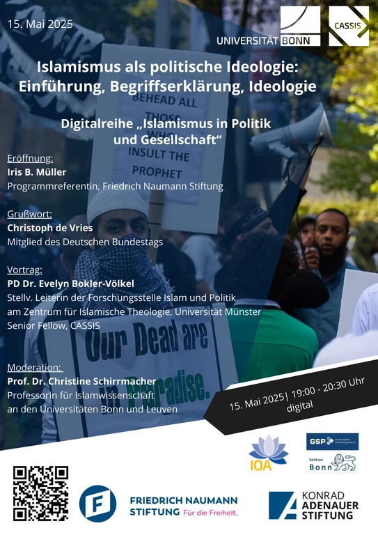 Poster_1. VA_Islamismus in Politik und Gesellschaft.png