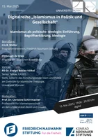 Poster_1. VA_Islamismus in Politik und Gesellschaft.png