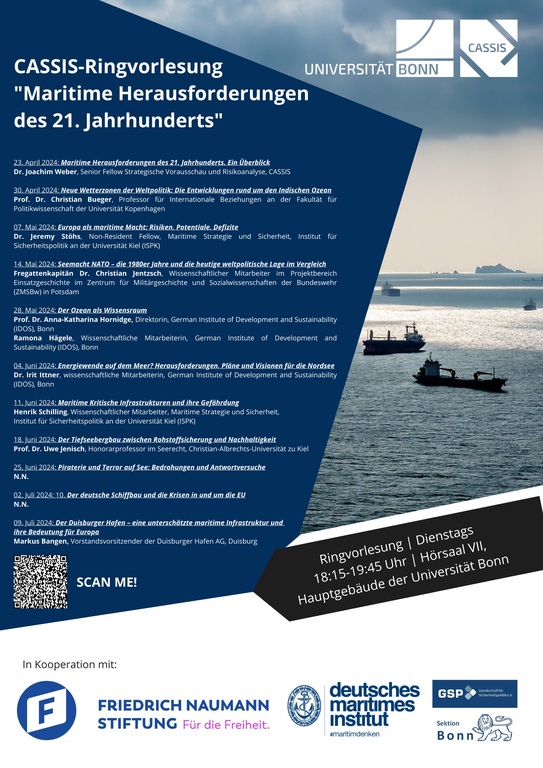 RVL Maritime Herausforderungen.png