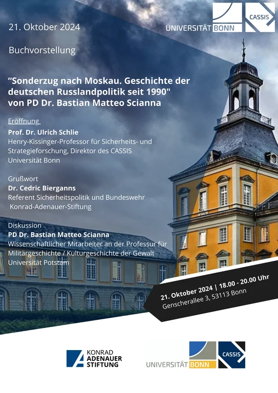 Sonderzug nach Moskau.png