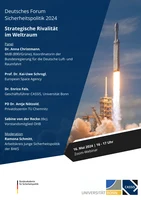 Strategische Rivalität im Weltraum-2.png