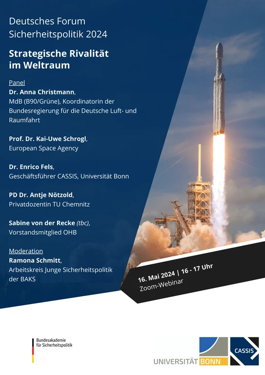 Strategische Rivalität im Weltraum-2.png