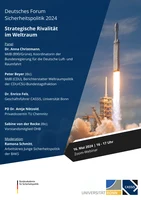 Strategische Rivalität im Weltraum.png