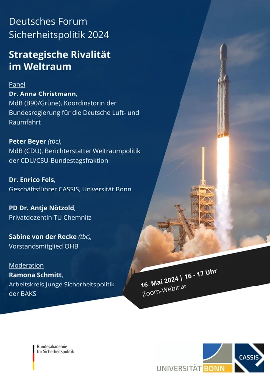 Strategische Rivalität im Weltraum.png