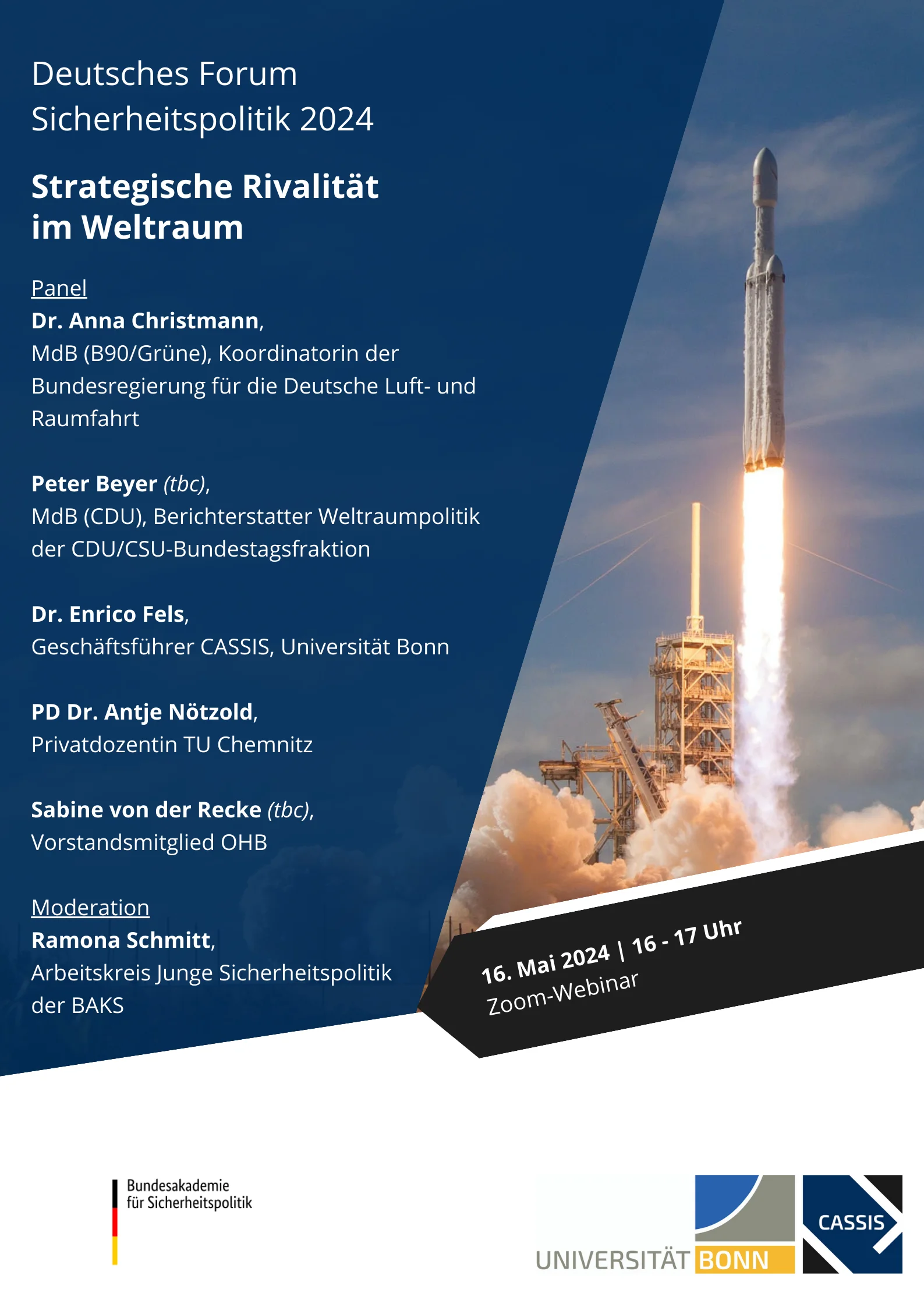 Strategische Rivalität im Weltraum.png