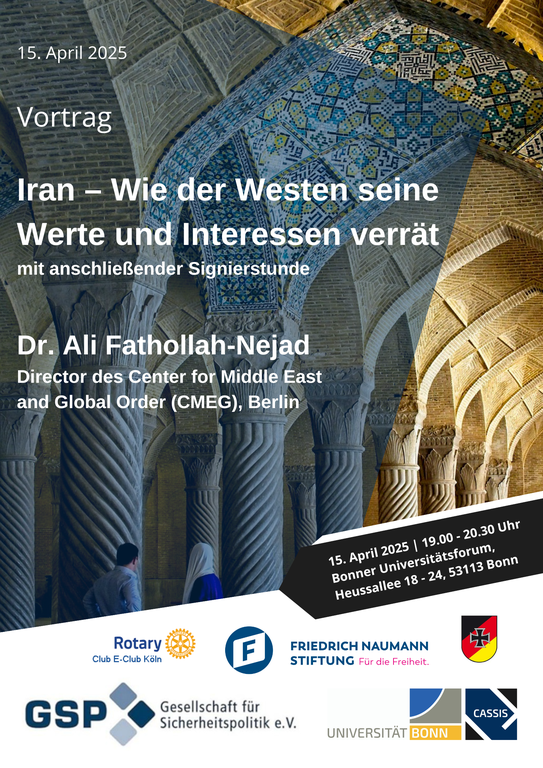 Vortrag_Iran_April 2025_Poster.png Vortrag_Iran_April 2025_Poster.png