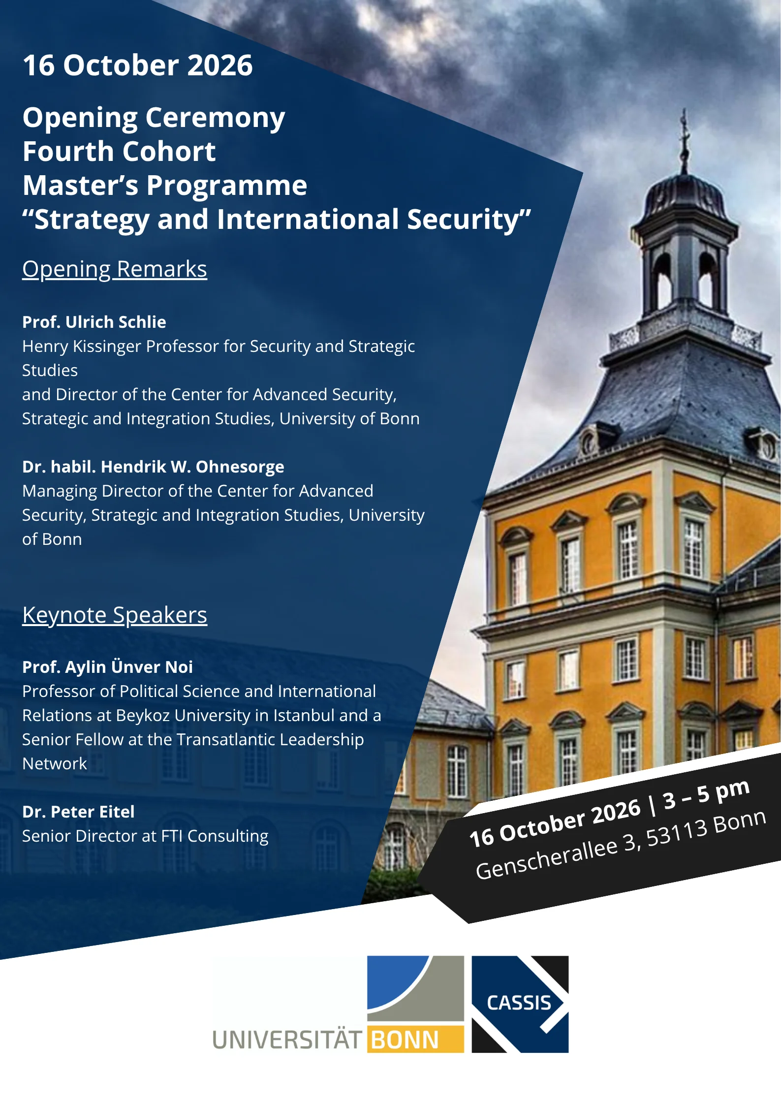 2026_10_16_MSIS Opening Ceremony_Poster  Option 2.webp