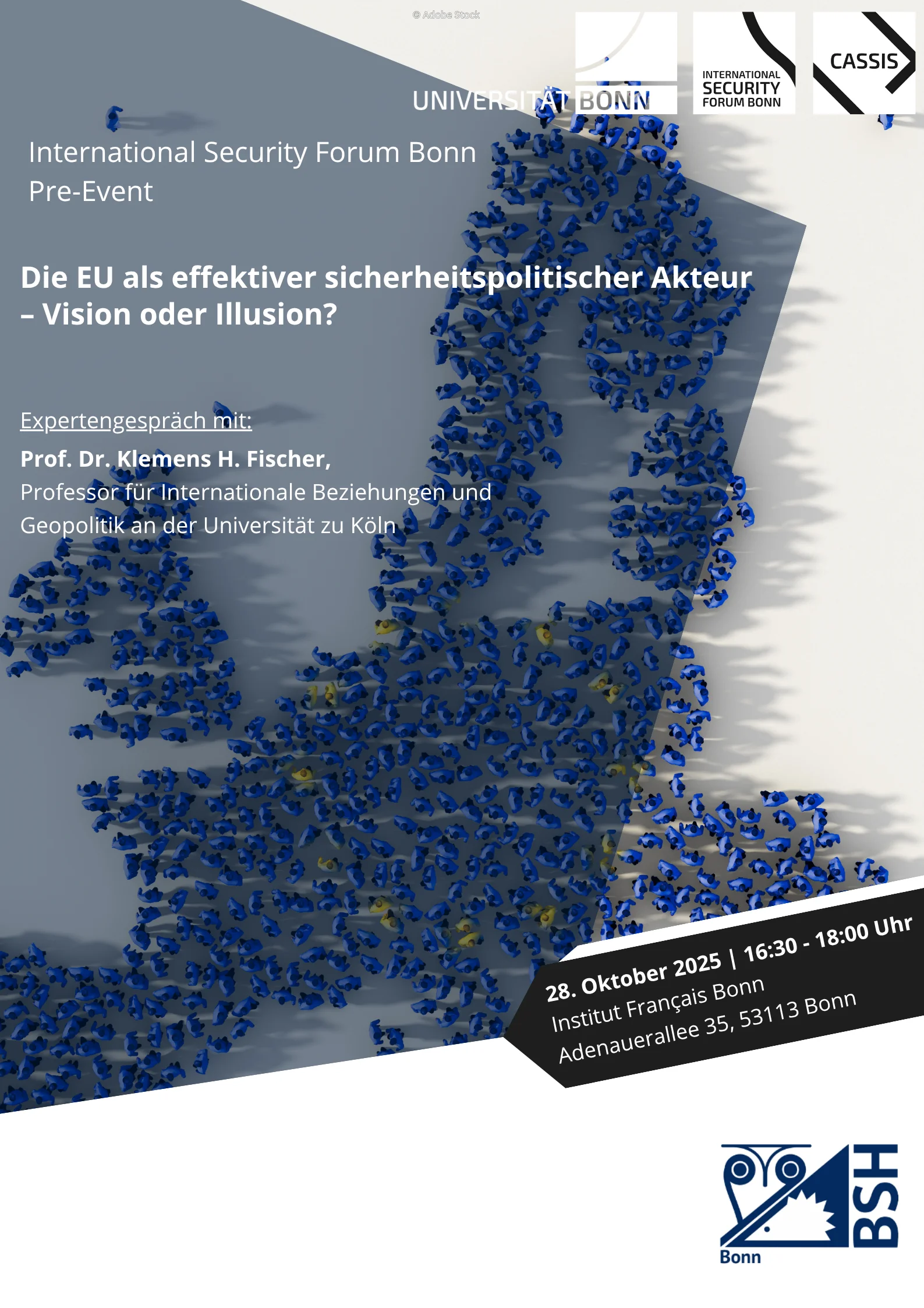 28.10. Pre-Event EU als effektiver sicherheitspolitischer Akteur.webp