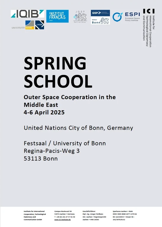 Bildschirmfoto 2025-02-19 um 12.56.23.png