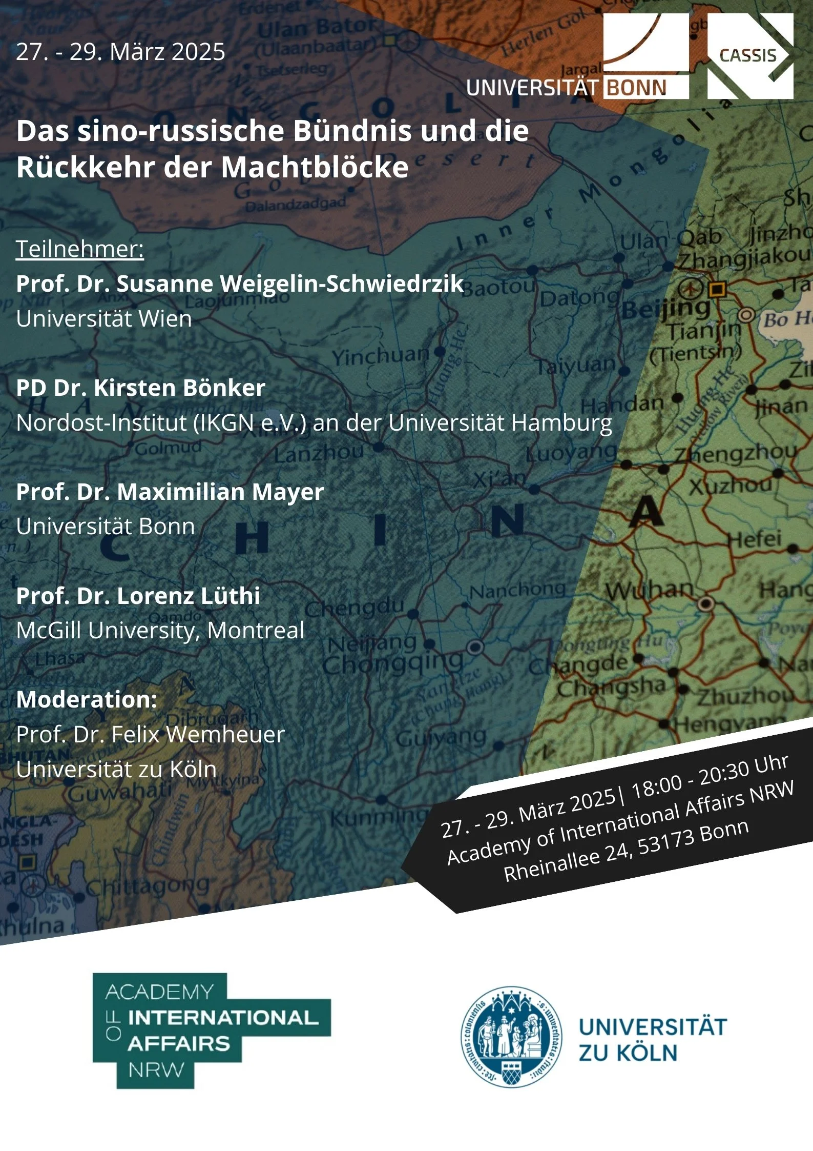 Das sino-russische Bündnis_Poster.jpg