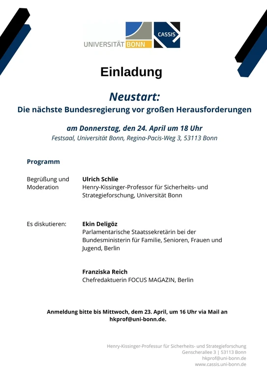 Einladung 24. April 2025.jpg