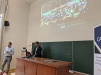 a 2025-05-27-221945_003.jpg