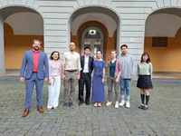 a 2025-06-17 at 08.47.46.jpg