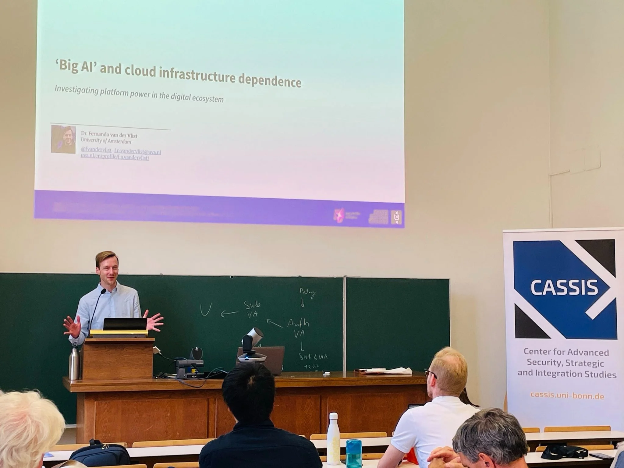 a signal-2025-06-02-193801-2.jpg