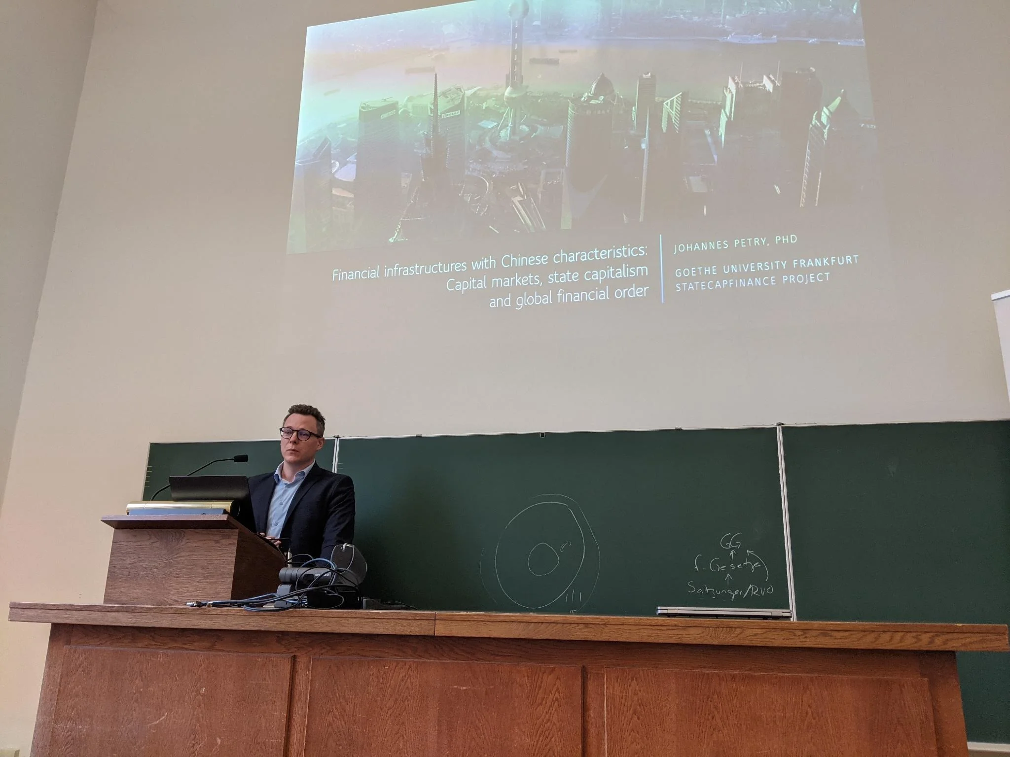 b signal-2025-05-27-221945_011.jpg