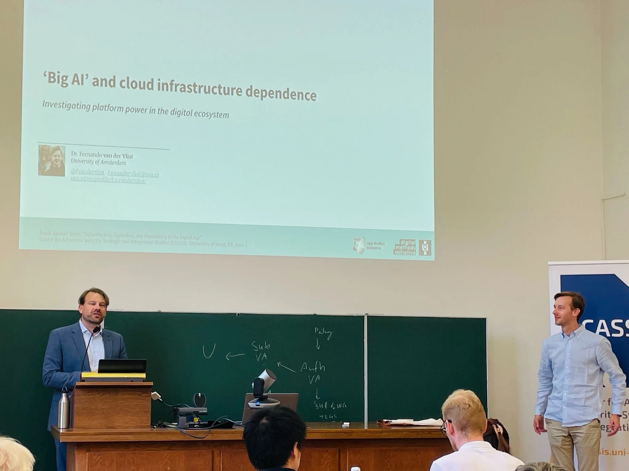 b signal-2025-06-02-193801.jpg