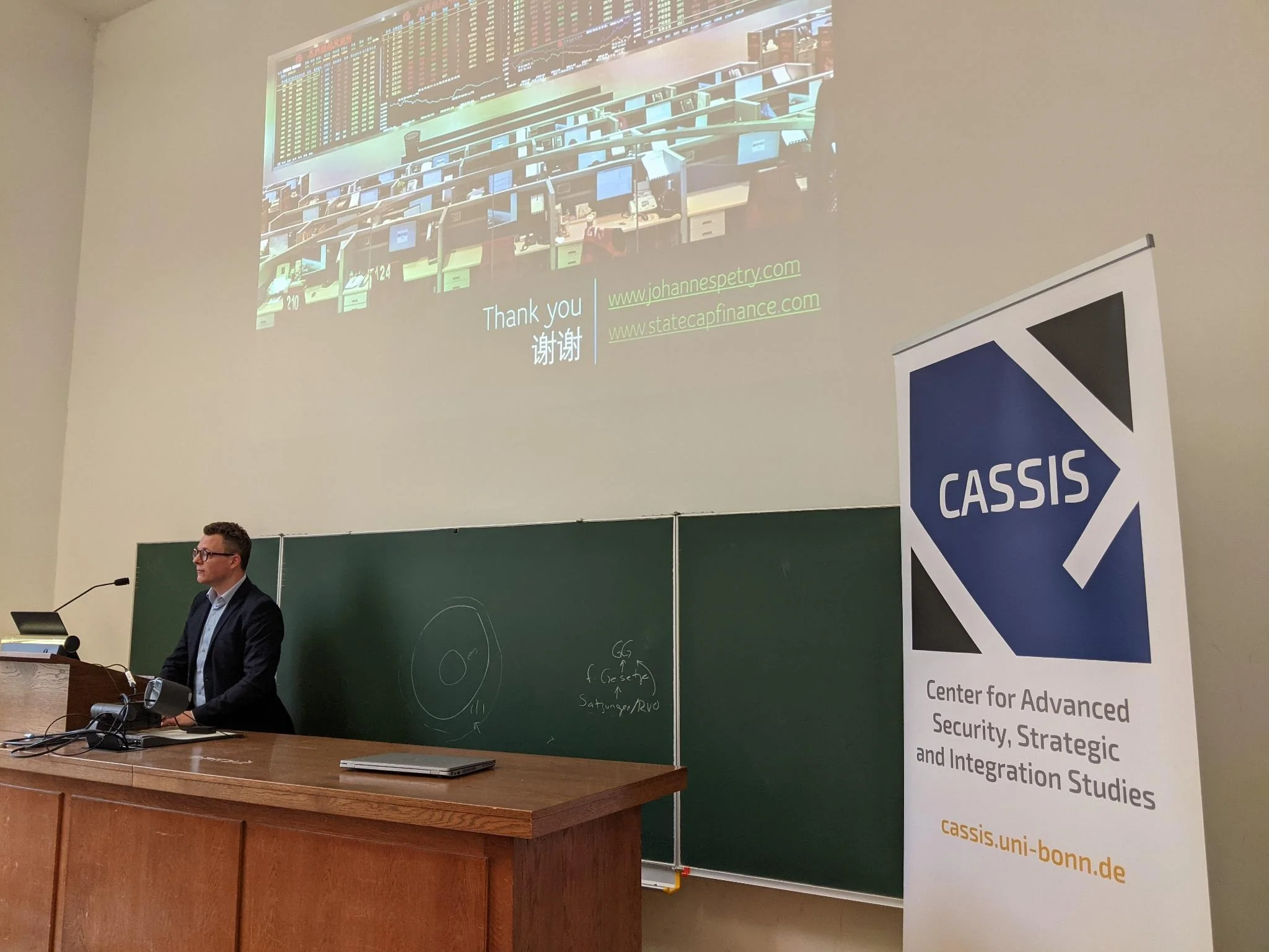 c signal-2025-05-27-221945_002.jpg