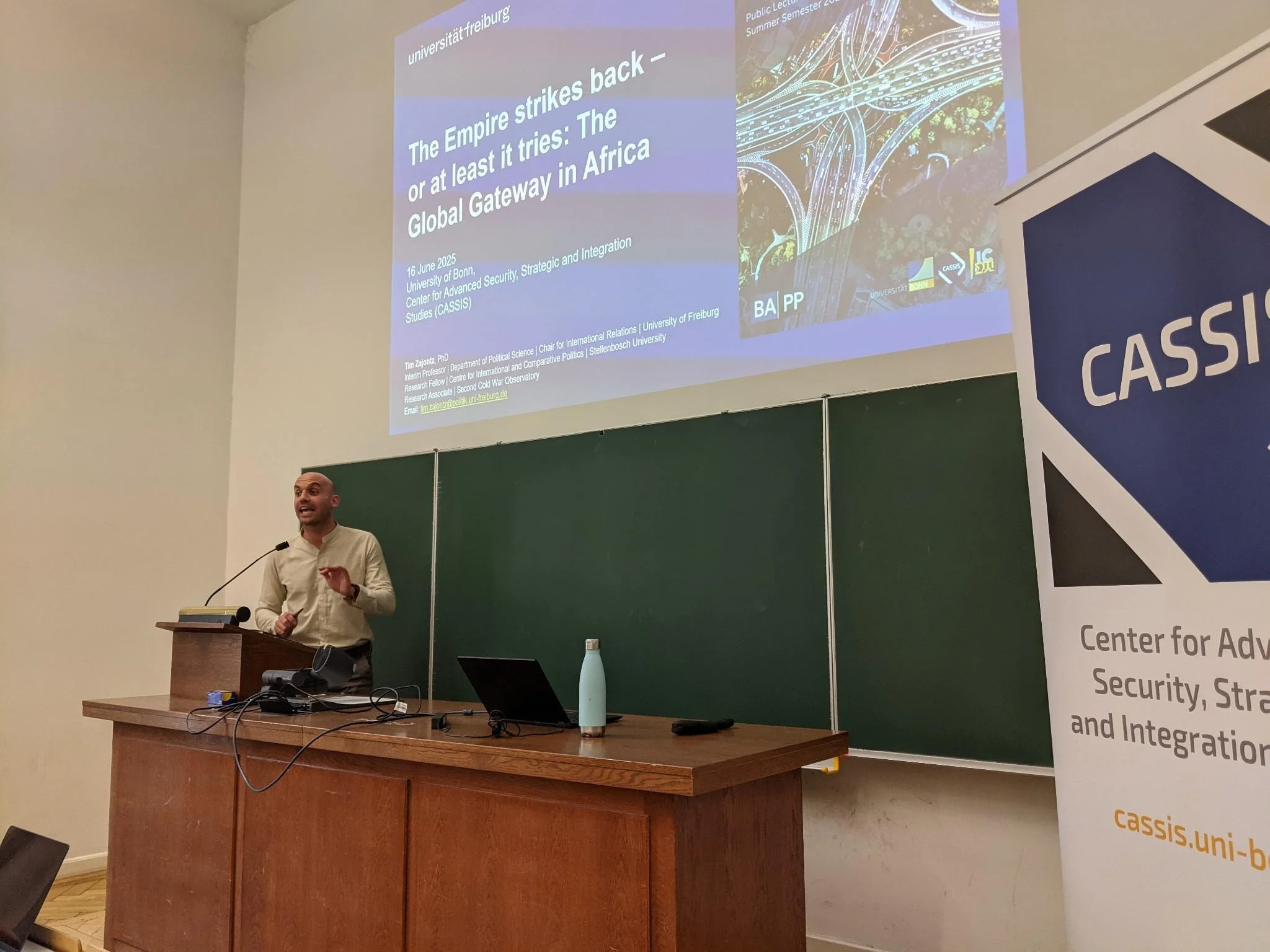 d signal-2025-06-17-083503_011.jpg