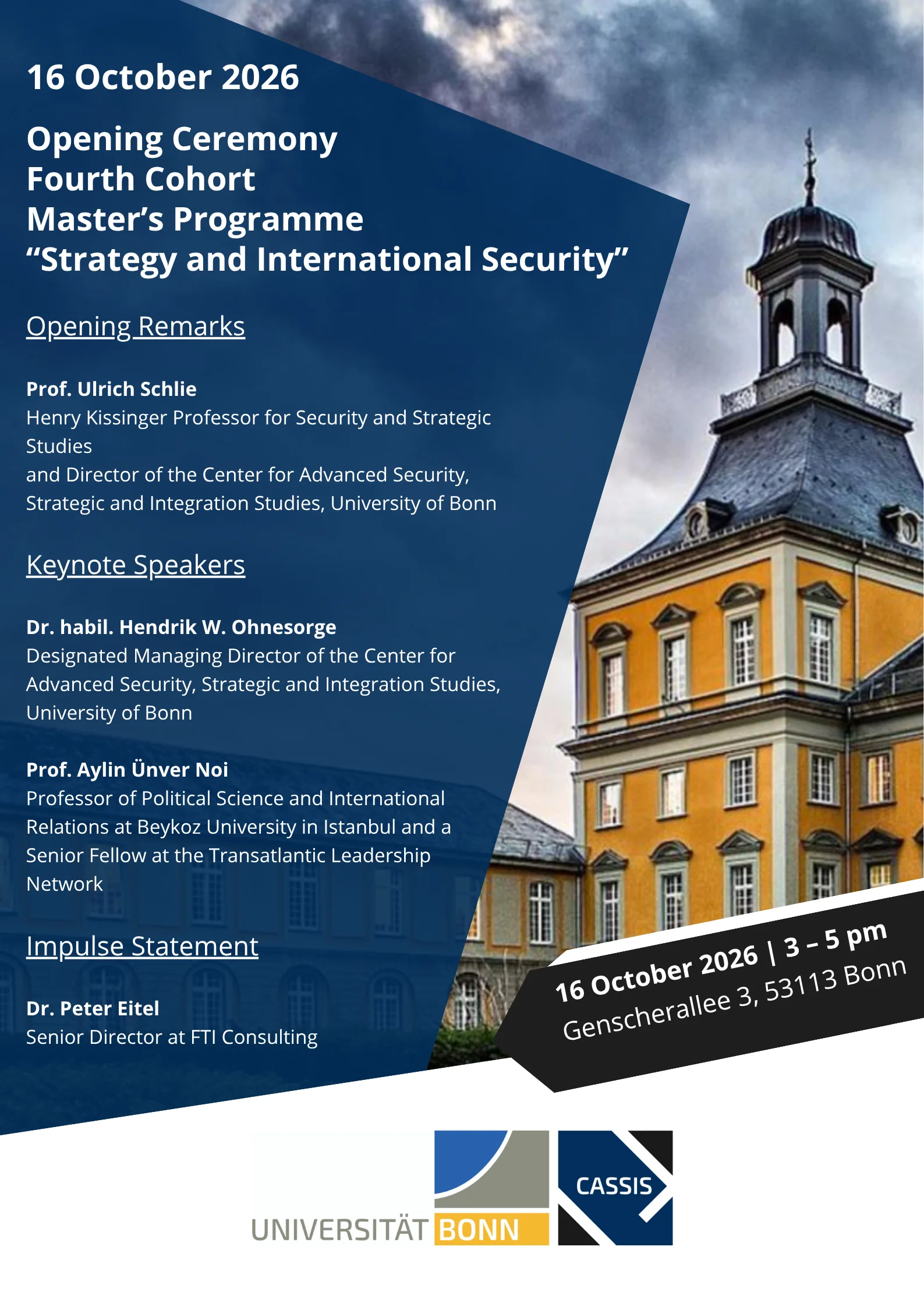MSIS_Opening Ceremony_Flyer.webp