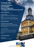 MSIS_Opening Ceremony_Flyer.webp