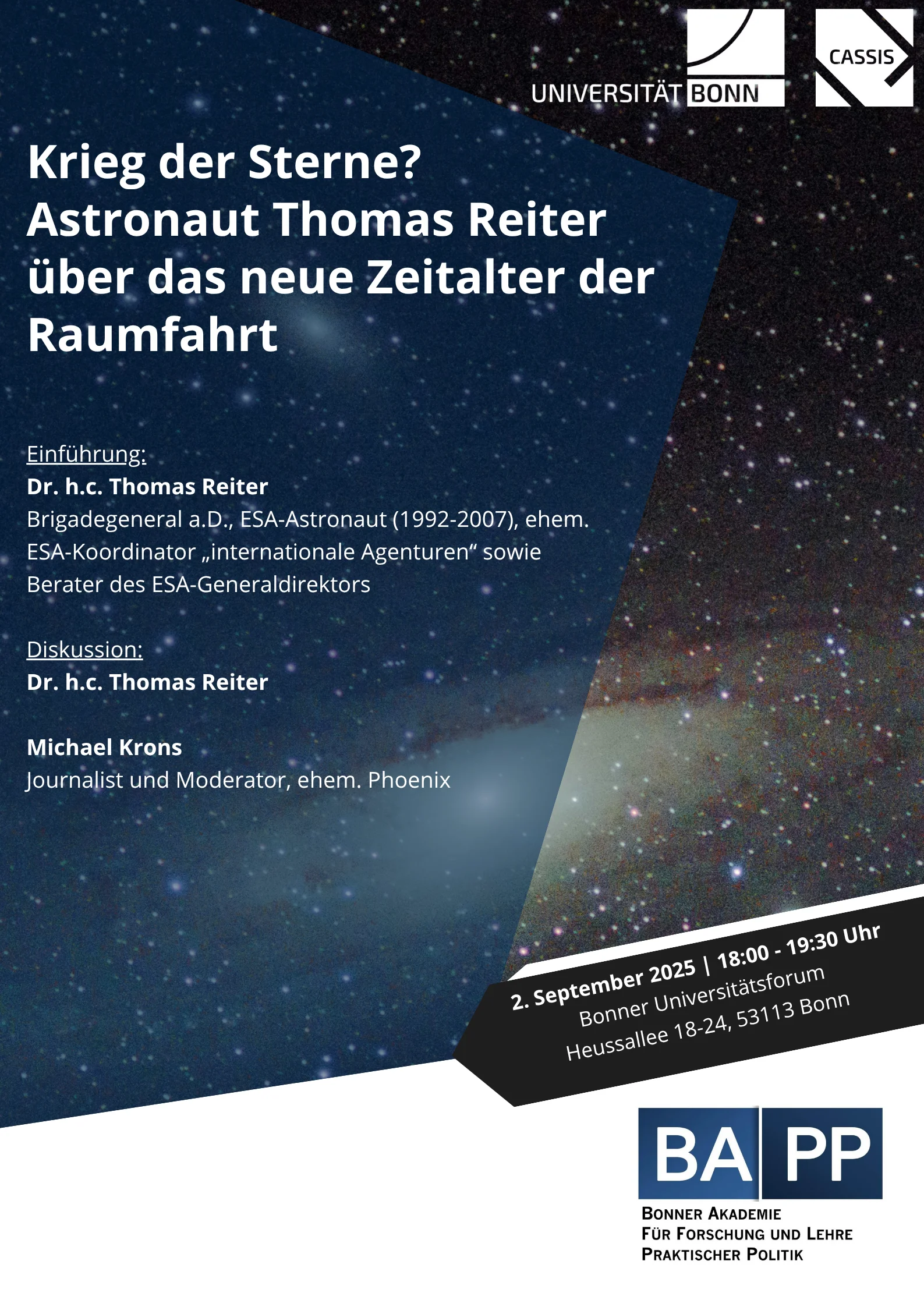 Poster 02.09. Krieg der Sterne....png