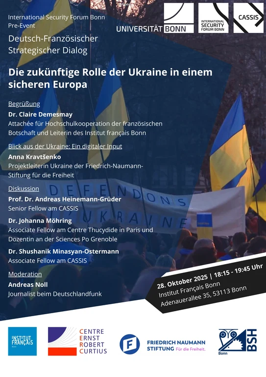 Poster 28.10. DFSD Pre-Event ISFB.webp