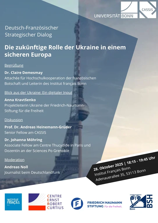 Poster 28.10. DFSD Pre-Event ISFB.webp