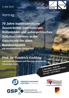 Poster 5. Mai 25 Souveränität.png