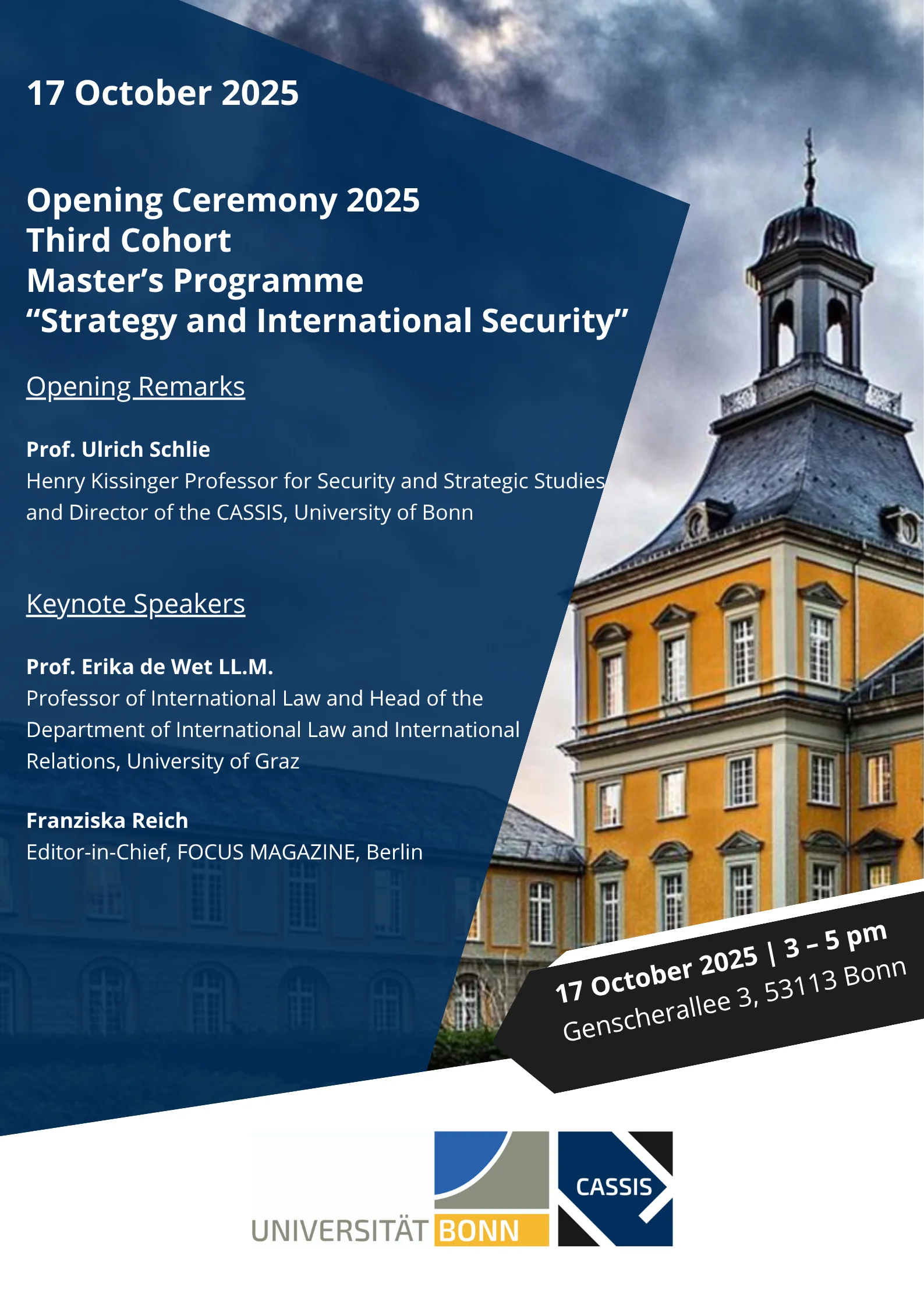 Poster Flyer(1).webp