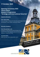 Poster Flyer 17. Oktober MSIS.webp