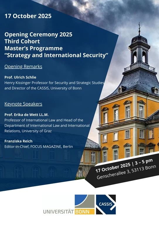 Poster Flyer 17. Oktober MSIS.webp