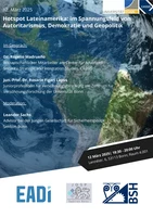 Poster  Flyer (New).png