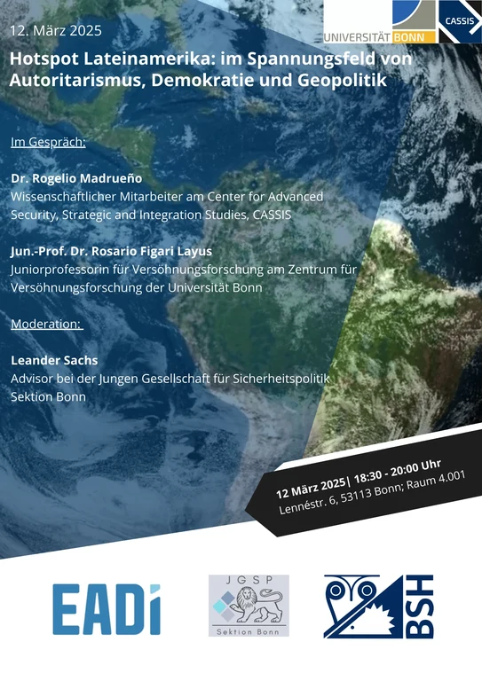 Poster  Flyer (New).png