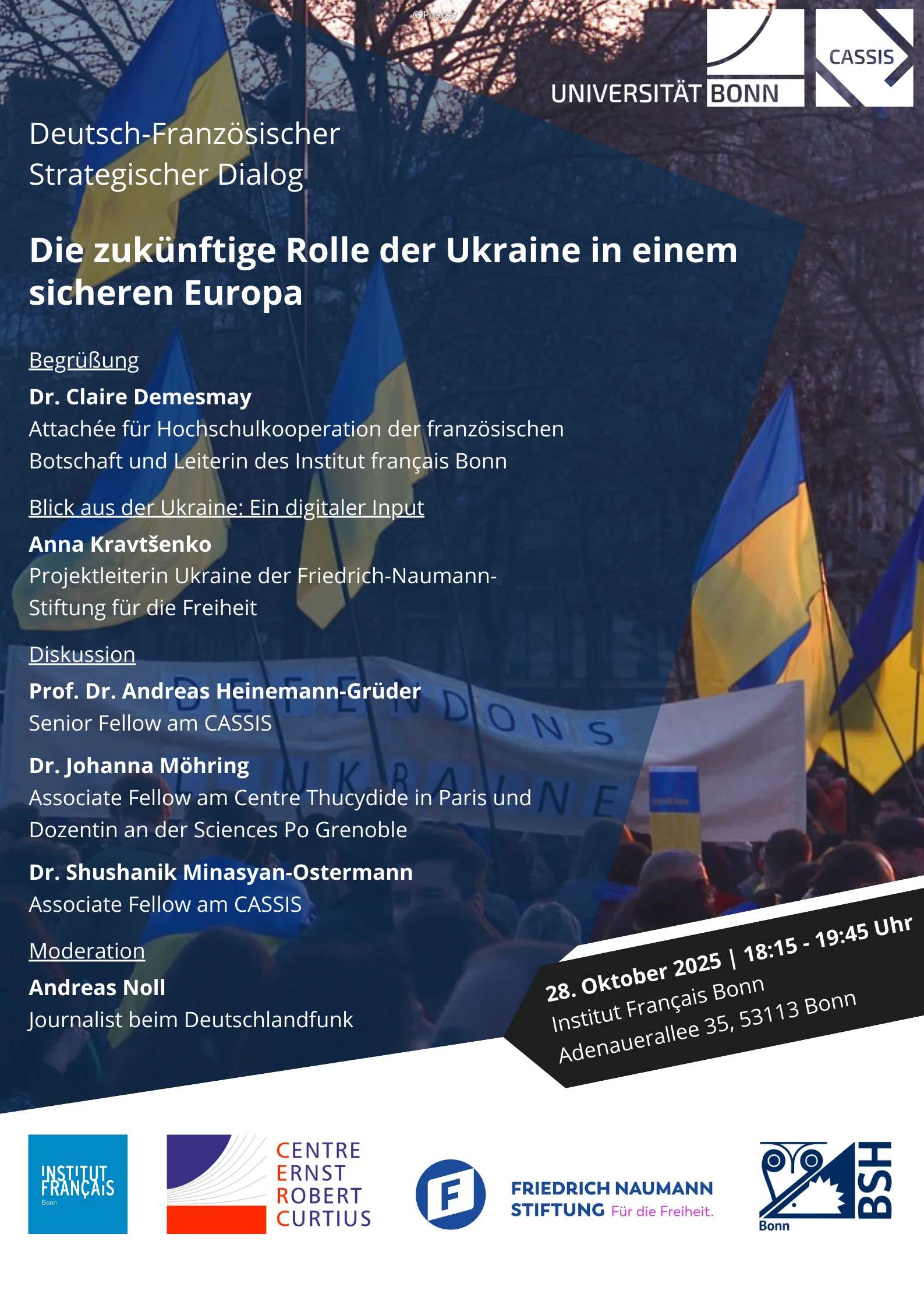 Poster-neu 28.10. DFSD Pre-Event ISFB.webp