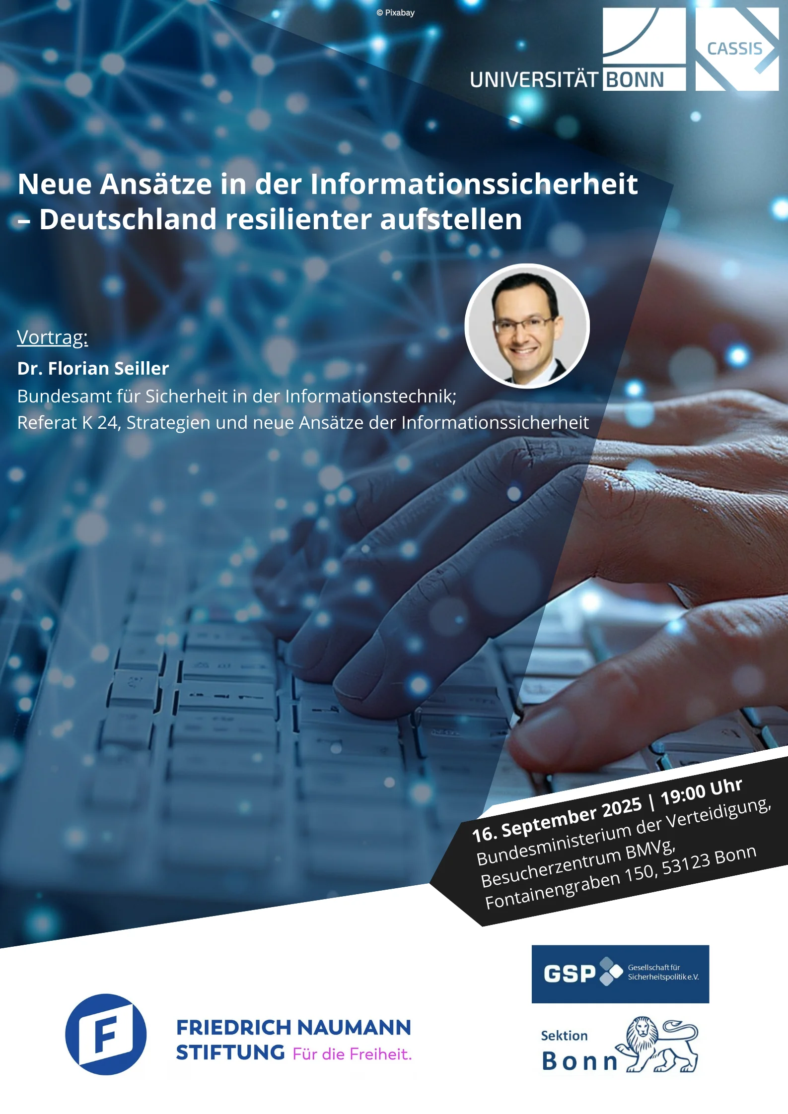 Poster Neuer Design VA 16.09 Cybersicherheit.webp