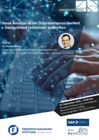 Poster Neuer Design VA 16.09 Cybersicherheit.webp