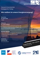 Poster VA 09.09 Energieversorgung-min.png