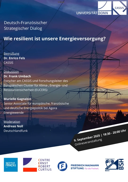 Poster VA 09.09 Energieversorgung-min.png