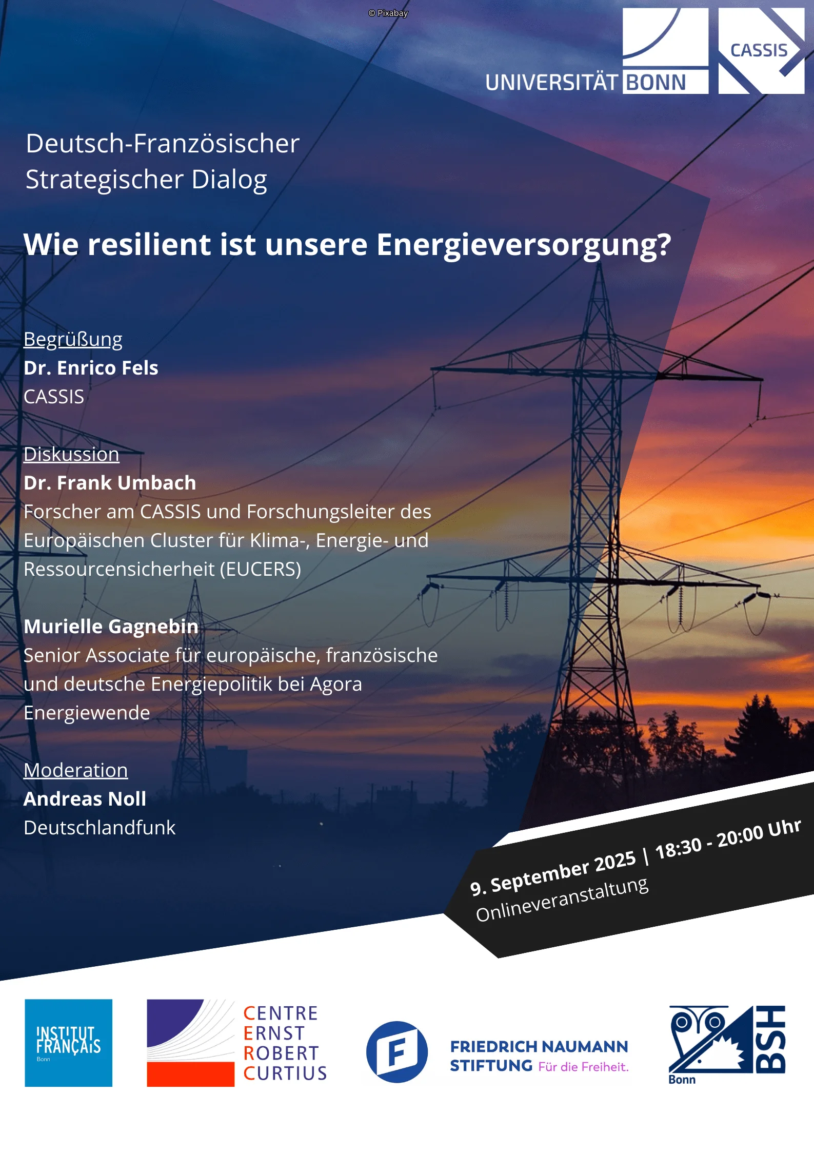 Poster VA 09.09 Energieversorgung-min.png