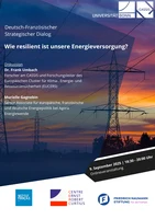 Poster VA 09.09 Energieversorgung-neu.png