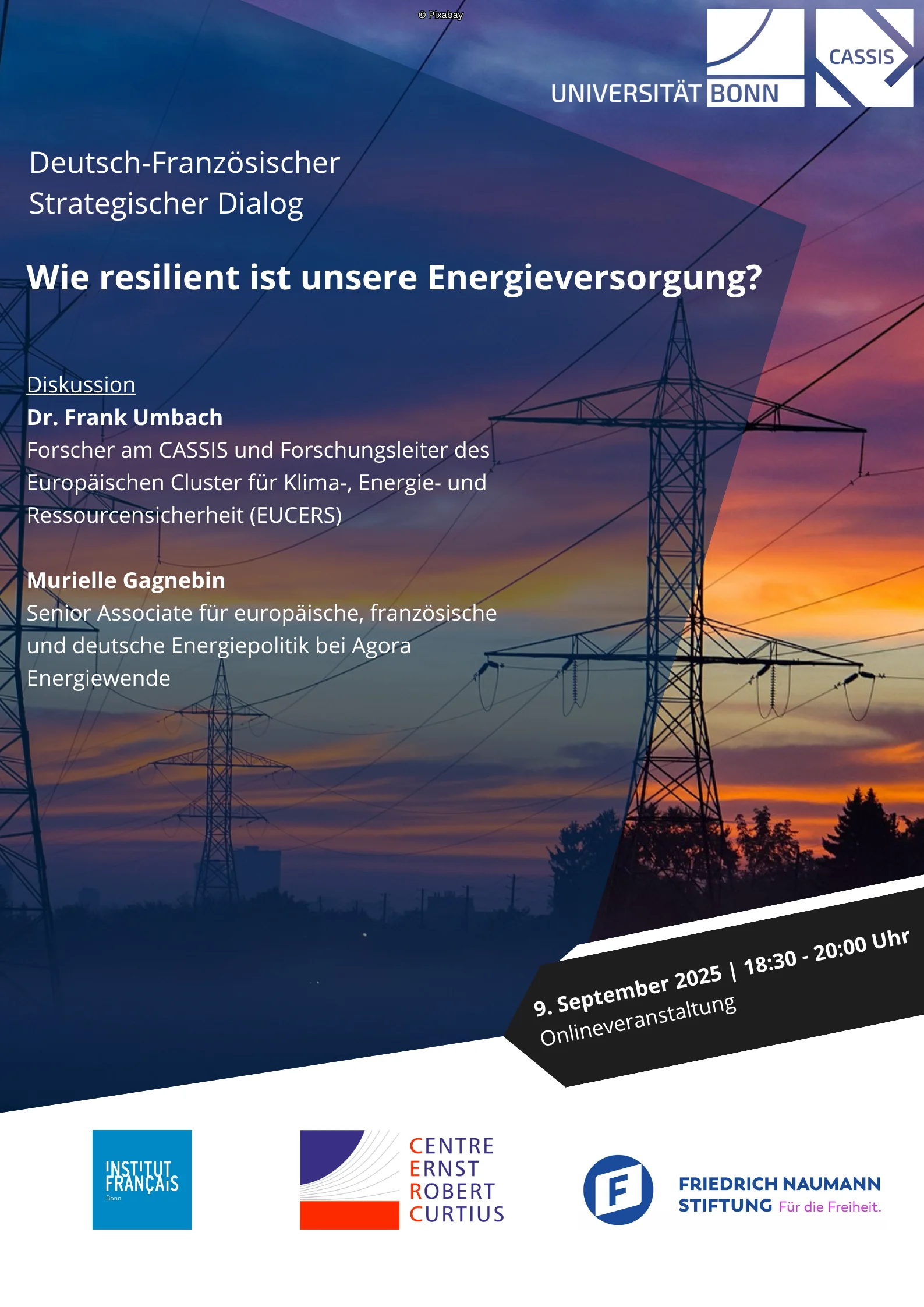 Poster VA 09.09 Energieversorgung-neu.png
