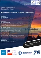 Poster VA 09.09 Energieversorgung.png