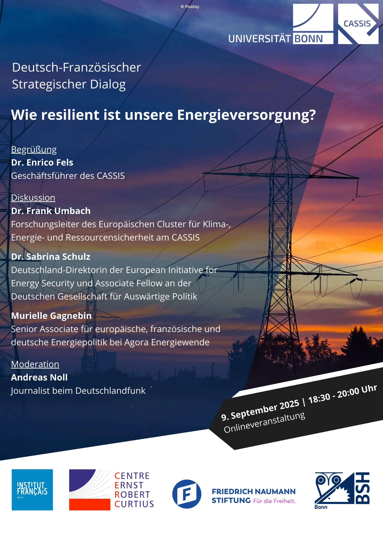 Poster VA 09.09 Energieversorgung.png