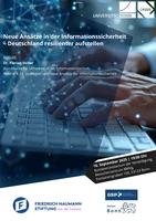 Poster VA 16.09 Cybersicherheit.png